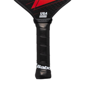Babolat MNSTR+ Hybrid Pickleball Paddle: Image #448158