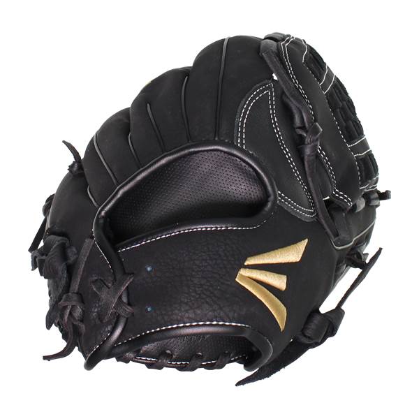 Easton Prime 12.5" Slow Pitch Softball Glove PM1250SP