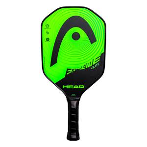 HEAD Extreme Elite Lightweight Composite Pickleball Paddle: Image #400681