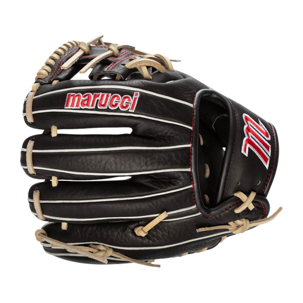 Marucci Acadia Series 11" Youth Baseball Glove: MFGACM41A2: Image #404134
