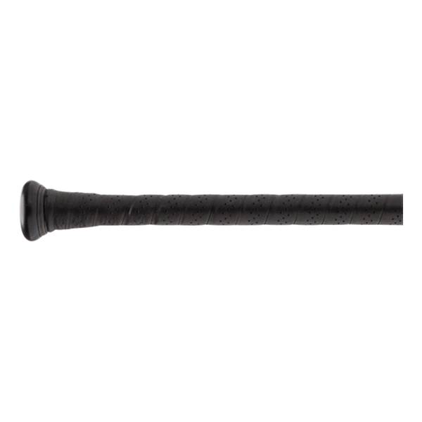 Stinger NUKE 2 BBCOR Baseball Bat: BBNUKE23: Image #408485