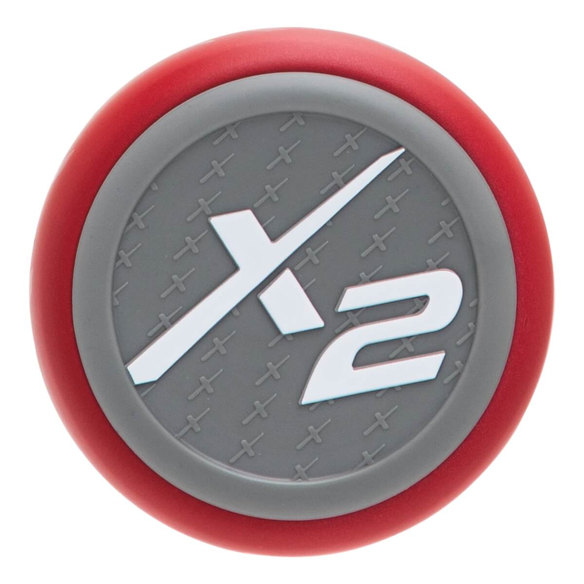 Marucci CATX2 Connect -5 USA Baseball Bat: MSBCCX25USA: Image #443665