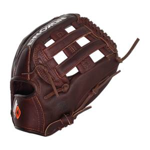 Nokona X2 Elite 11.75" Baseball Glove: X2-1175H: Image #381837