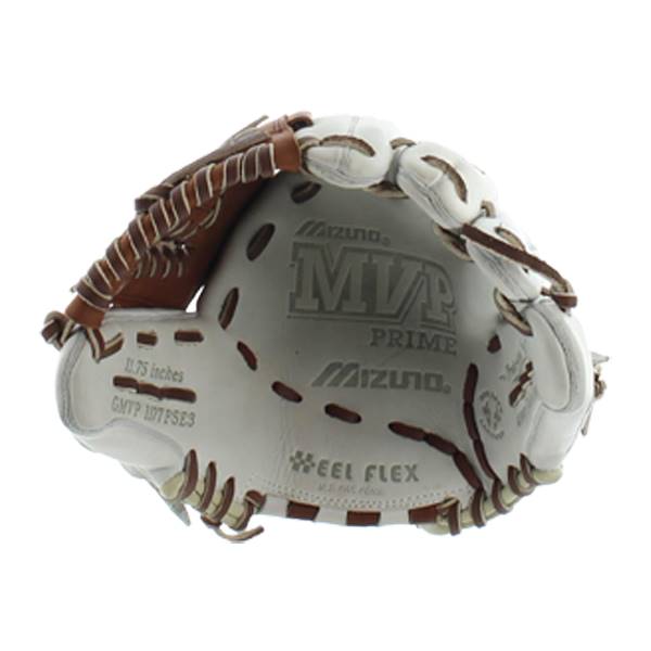 Mizuno MVP Prime SE 11.75