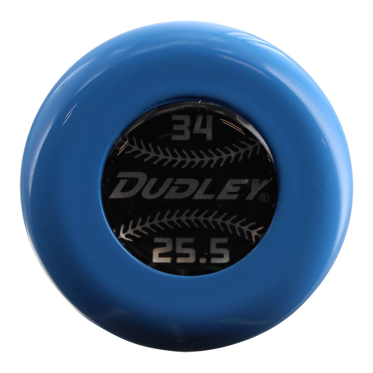 Dudley HOTW Senior Slow Pitch Softball Bat (DLSR12)