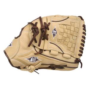 Easton Stealth Speed Series: STX12: Image #286828