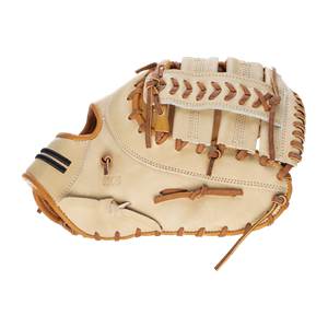 Warstic IK3 Series 13" Baseball First Base Mitt: IK3FB: Image #403432