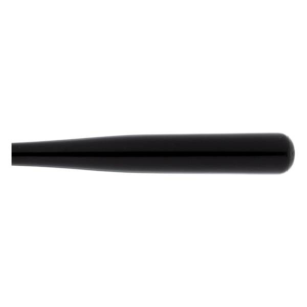 Dynaswing Standard Maple Wood Training Baseball Bat: DMTB: Image #408417