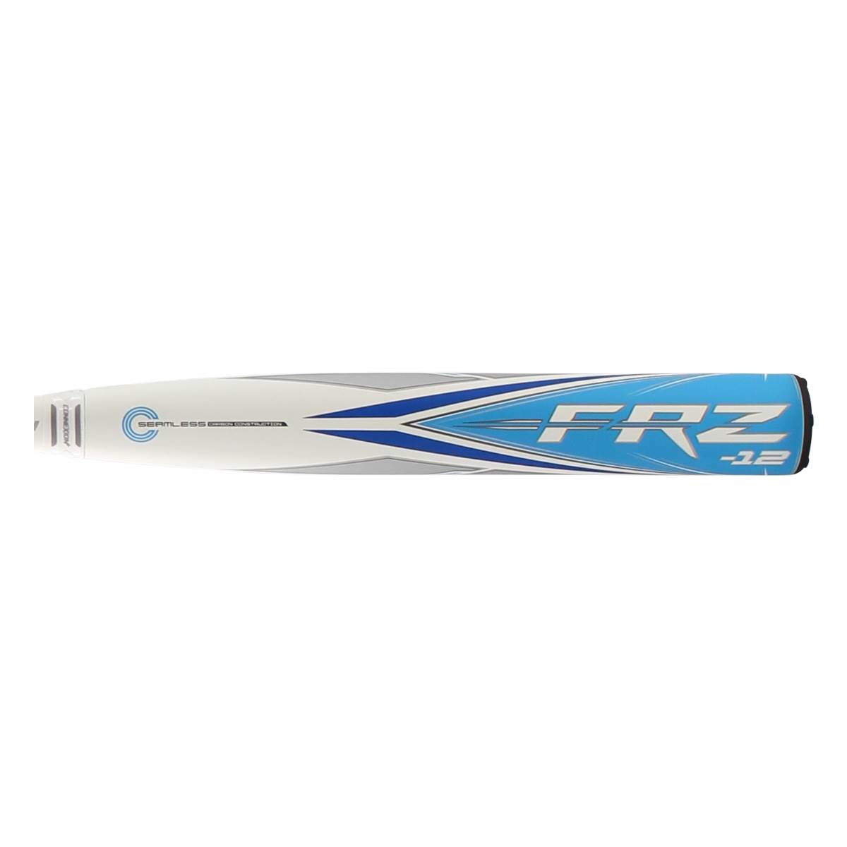 Easton FRZ 12 Fastpitch Softball Bat (FP20FRZ12)