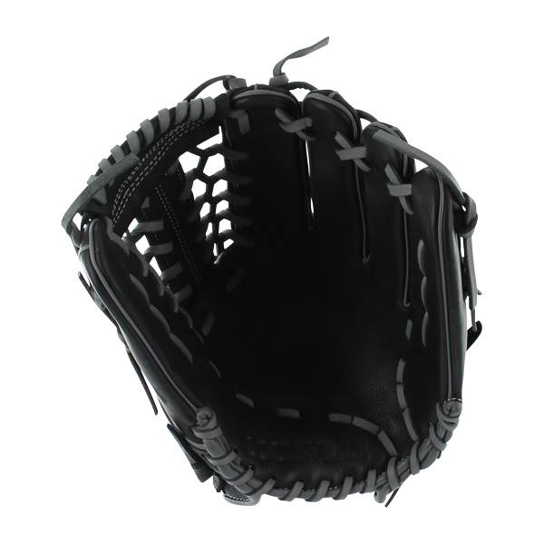 Louisville Slugger Omaha 11.75 Pitcher Baseball Glove