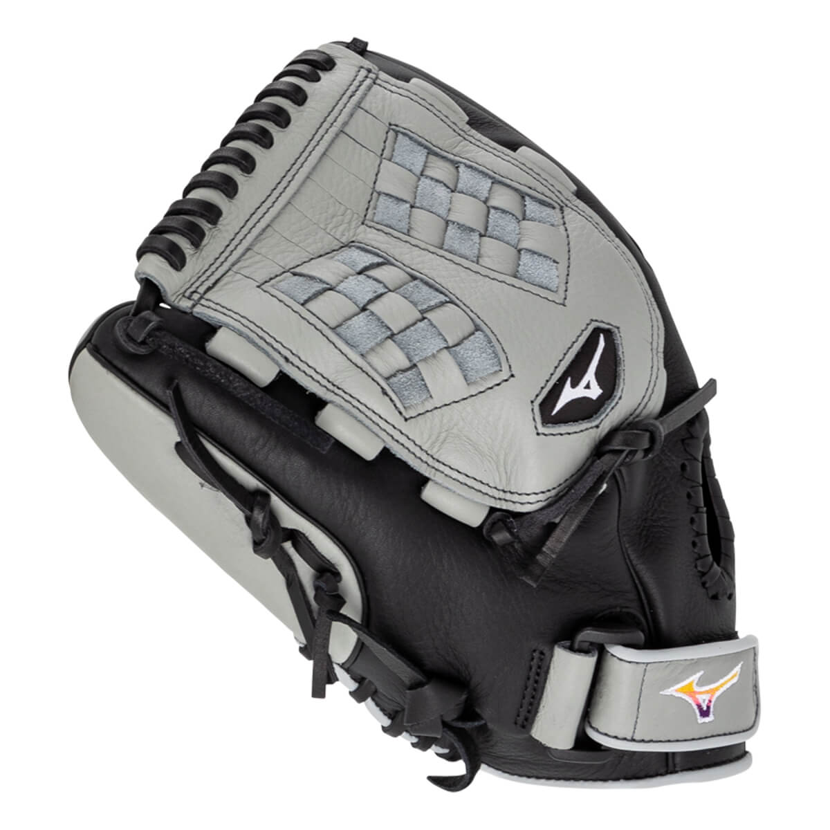 Mizuno Franchise 12" Fastpitch Softball Glove: GFN1200F5: Image #452713