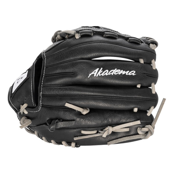 Akadema Prodigy 11.5" Youth Baseball Glove: ATM92-12: Image #426035