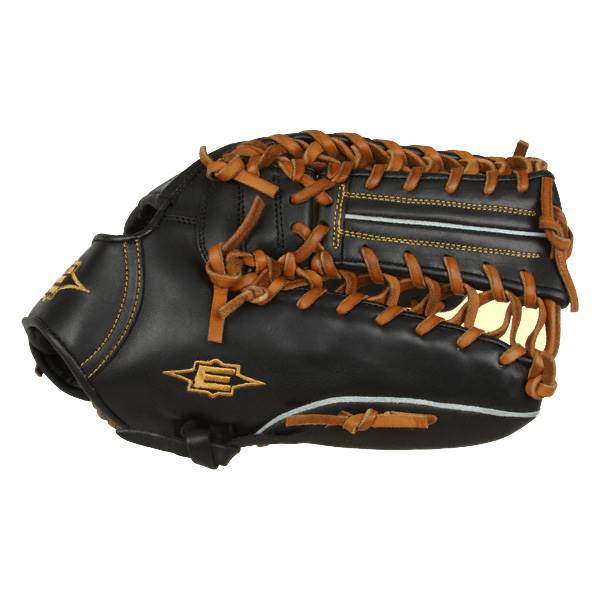 Easton Premier Pro Kip Series: PPK82BT: Image #290470