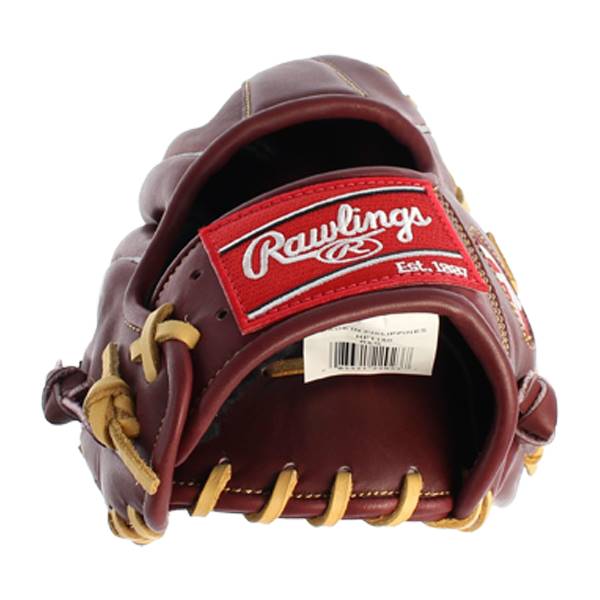 Rawlings Heritage Pro Series: HP1150: Image #302479