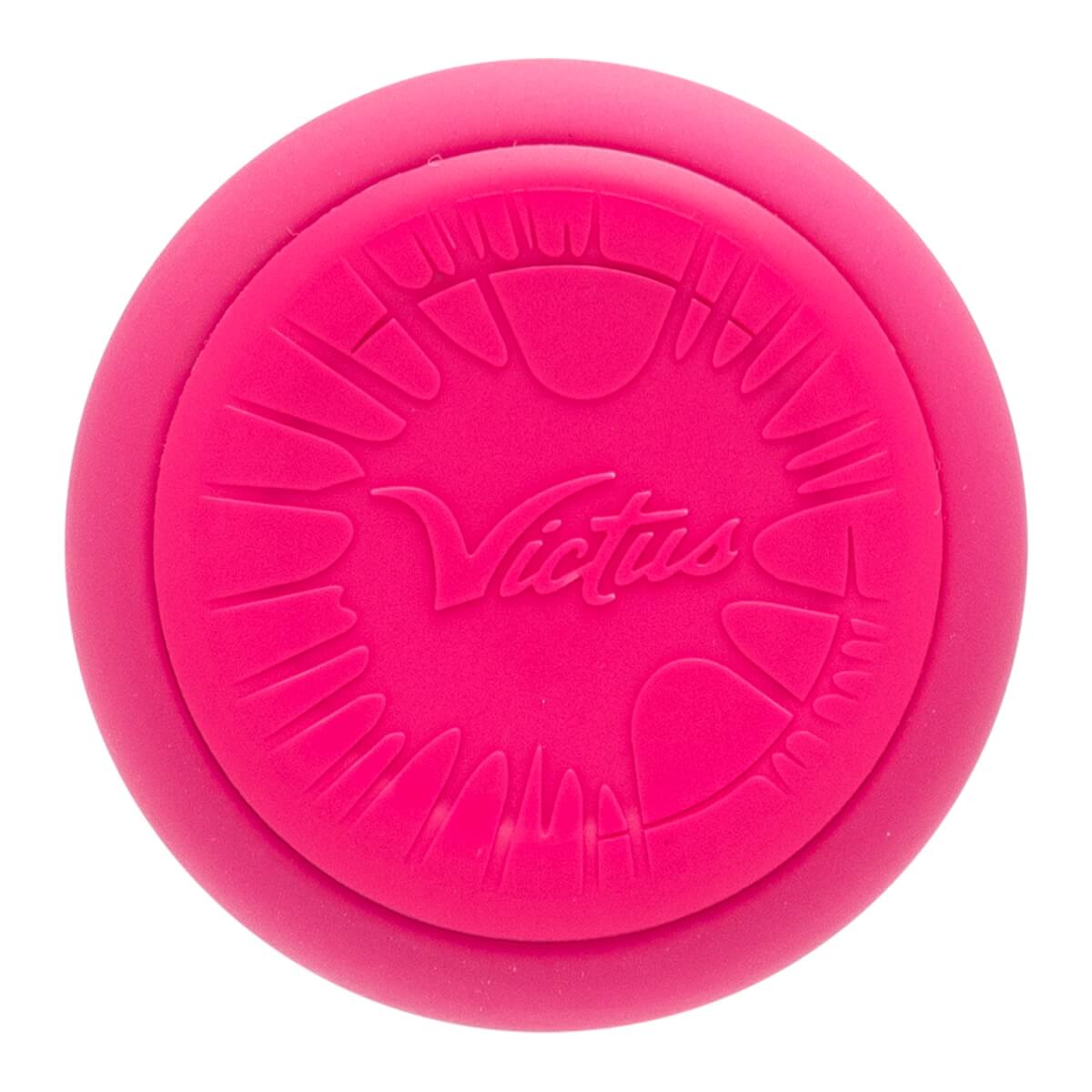 Victus Pencil -10 Junior Big Barrel Baseball Bat: VJBBVIBP: Image #444272