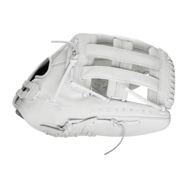 Miken Pro Series 14" Slow Pitch Softball Glove: PRO140-WW: Image #402470