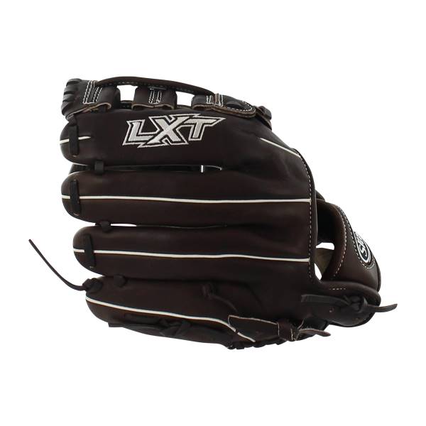 Louisville Slugger LXT 11.75" Fastpitch Softball Glove: WTLLXRF171175: Image #310371