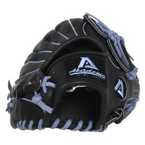 Akadema Precision Fastpitch Series: AMT176: Image #285130