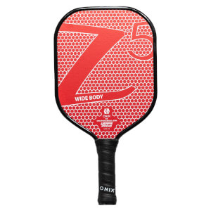 Onix Z5 Heavyweight Composite Pickleball Paddle: Image #462174