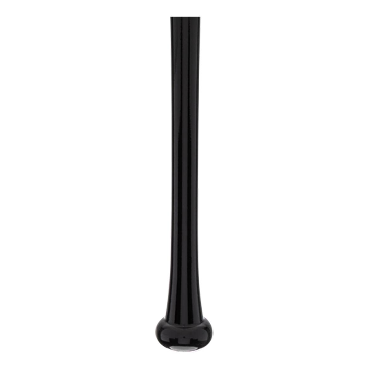 Axis Axcelerator Weighted Training Bat (AXCEL) | JustBats.com