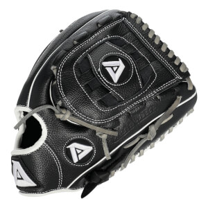 Akadema Prodigy 11.25" Youth Baseball Glove: AOZ91-12: Image #417337