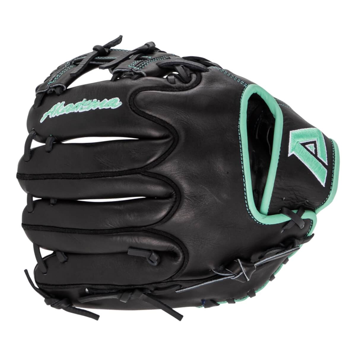 Akadema Exclusive Mint Chip 11.5" Baseball Glove: APAT17: Image #452659