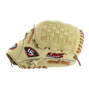 Louisville Slugger 125 Series 軟式グローブ 7ccc-06-18-21750_m.jpg