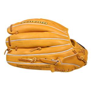 Mizuno Classic Pro Series: GCP66: Image #282032