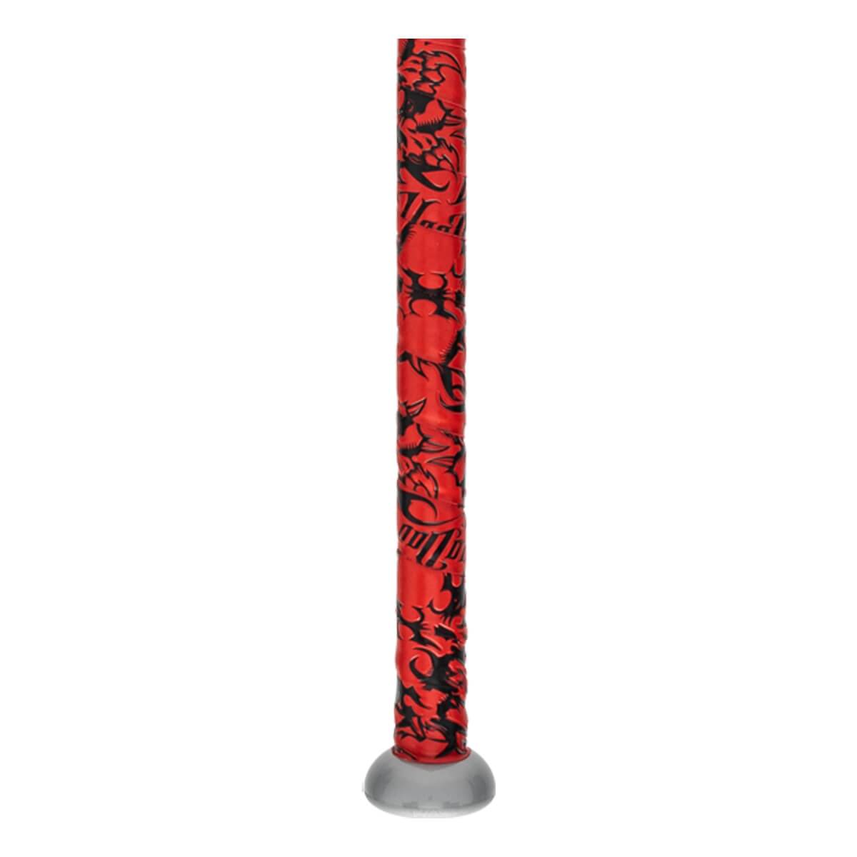 DeMarini Voodoo ONE 11 USA Baseball Bat (WBD2360010)