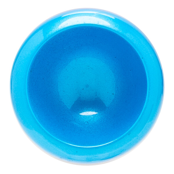 Axe Youth Pro Maple Composite Wood Baseball Bat: L116M: Image #454432