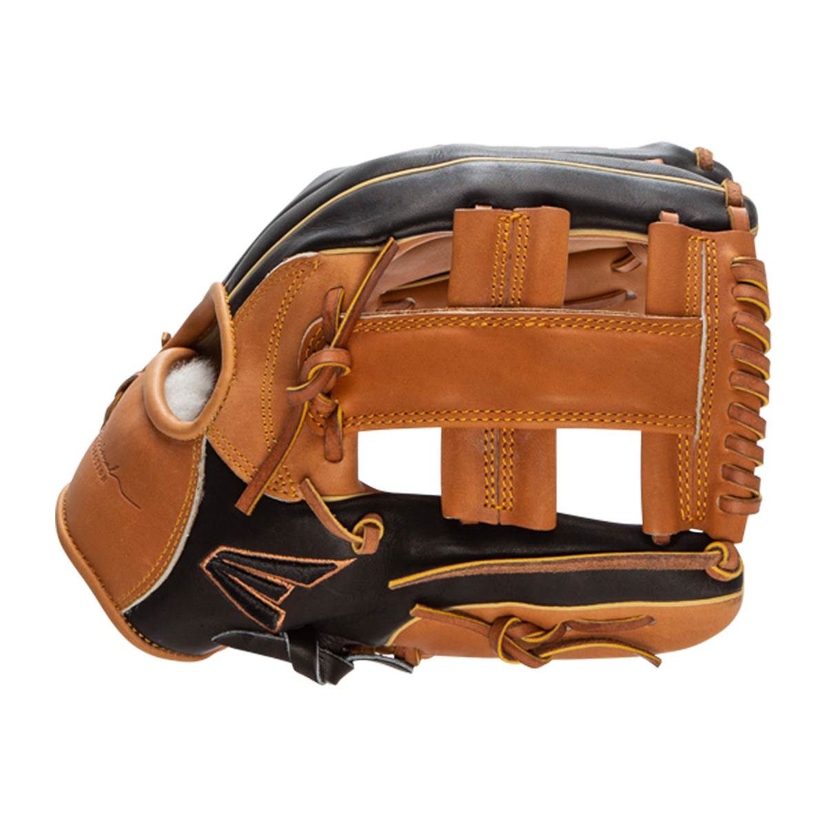 Easton Professional Collection Hybrid 11.75" Baseball Glove: PCH-C32: Image #408814