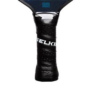 Selkirk AMPED S2 Middleweight Composite Pickleball Paddle: Image #407016