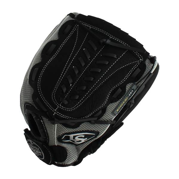 Louisville Slugger Genesis 12" Youth Baseball Glove: WTLGERB1912: Image #371202