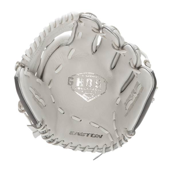 Easton Ghost Tournament Elite 11.75" Fastpitch Softball Glove: GTEFP1175: Image #410653