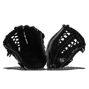 Louisville Slugger Pro Flare Series: FGPF14-BK130: Image #299451