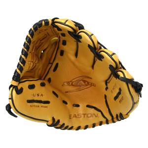 Easton Stealth Series: SS121: Image #279971