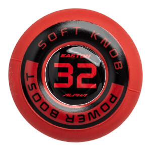 Easton Alpha ALX -5 USSSA Baseball Bat: SL23AL58: Image #425537