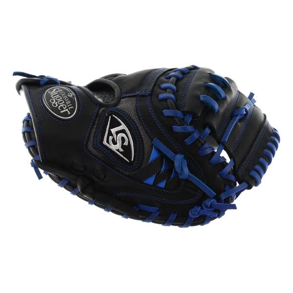 Louisville Slugger HD9 33.5