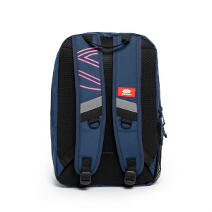 Selkirk Pickleball Day Backpack: Image #440254
