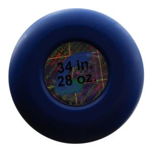 COMBAT Combatant Slow Pitch Softball Bat: COM120: Image #350509