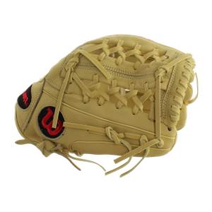 Wilson A700 12.00" Youth Baseball Glove: WTA07RB1912: Image #371455