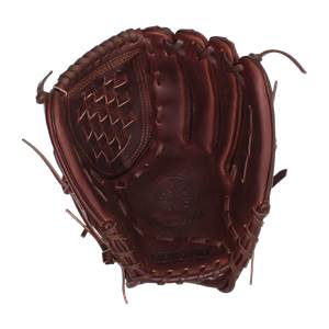 Nokona X2 Buckaroo Series Fastpitch Glove: X2-V1250: Image #386383