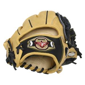 Louisville Slugger TPX Omaha Flare Series: OFL1175: Image #286311