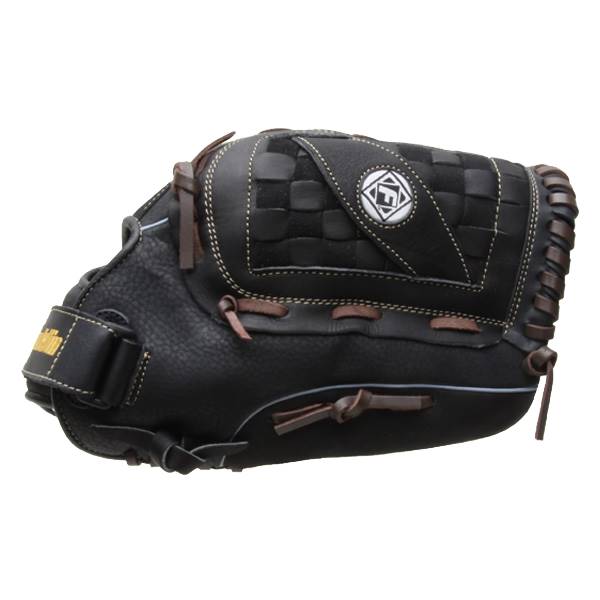 Franklin Pro Flex Series: 4115: Image #296676