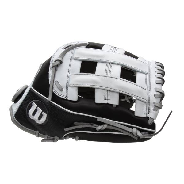 Wilson A2000 Series: WTA20151275SS Fastpitch: Image #303004