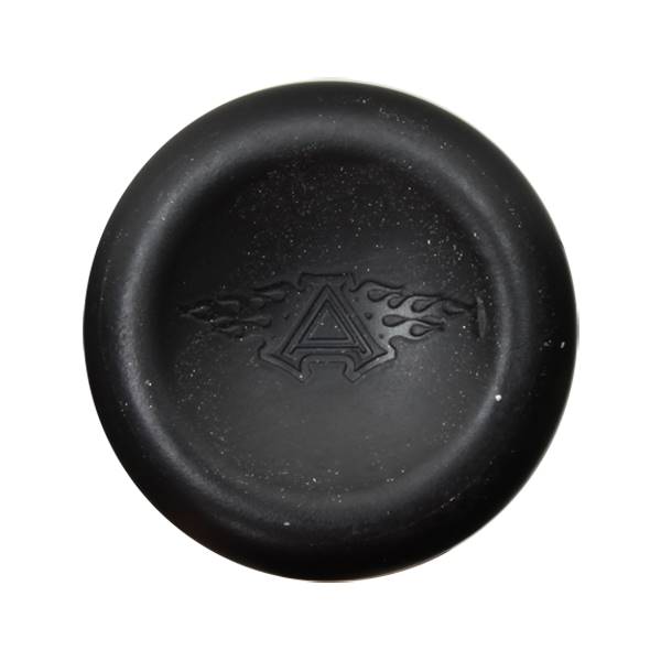 Anderson TechZilla XP -9 2 1/4 Youth Baseball Bat KTXP | JustBats.com