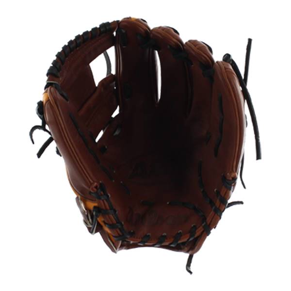 *BLEM* Wilson A2K Series: A2KRB15DP15GM: Image #306269