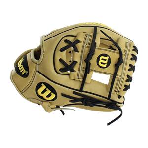 Wilson A2000 11.25" Baseball Glove: WTA20RB20PF88: Image #381778