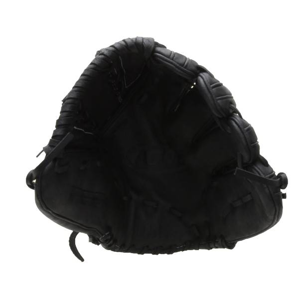 Wilson A600 Slow Pitch Series: A0600SP14XX: Image #299099