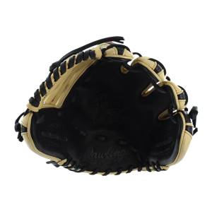Rawlings Heart of the Hide Narrow Fit Series: PRO314-2BC: Image #309869